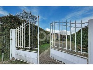 Maison Bantzenheim m² T-7 à vendre  480 000 €