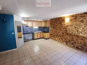 MC SAUVAIRE IMMOBILIER