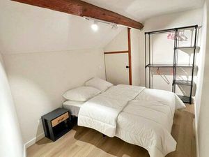 À louer T2 meublé Troyes - idéal étudiant ou jeune actif