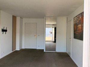 Appartement T2 à Viry-Cjatillon en location