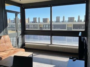 T2 Avenue Edouard Michelin