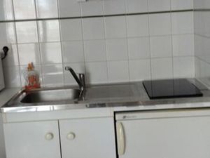 Loue studio la Roche s/yon