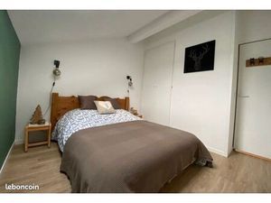 Apparemment val thorens