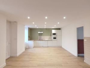 T2 proche centre ville