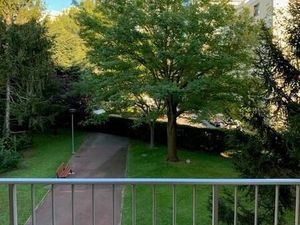 Appartement 1 pièce 34 m²