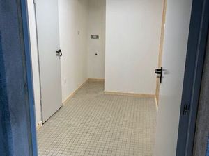 Garde meuble/garage/box