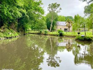 Location hivernale Janvier à Mars