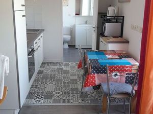 T1 de 30m² avec Terrasse Bordeaux Bastide