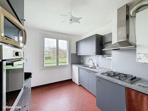 Location t4 70m2  libre de suite