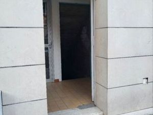 ? À LOUER — Espaces de stockage / caves sécurisées — Dunkerque