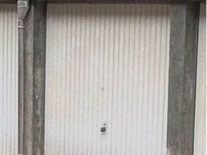 Garage voiture albertville