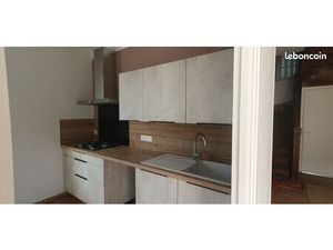 Maison 6 pièces 123m²