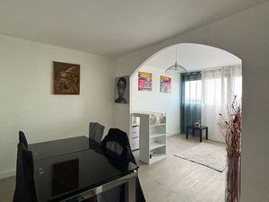 Appartement à louer Bezons