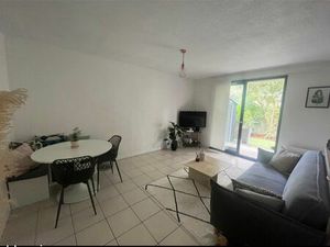 Charmant T2 au Bouscat