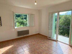 Plaine de Venzolasca – Appartement T3