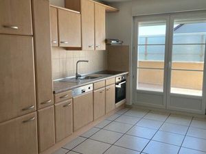 Maison Longlaville-3 ch-gge-1450