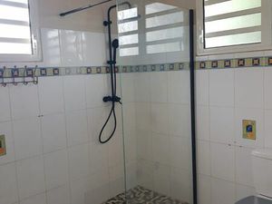 Location maison individuelle