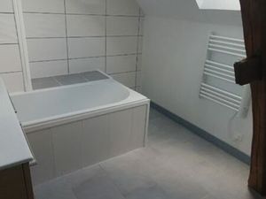 Location maison St cosmes en vairais