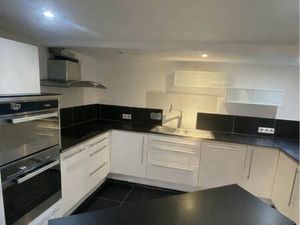 Maison à louer – 110 m² - 3 chambres – Saint-Denis-en-Bugey