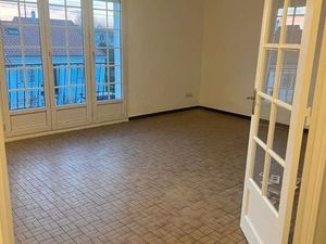 Location T4 en parfait état