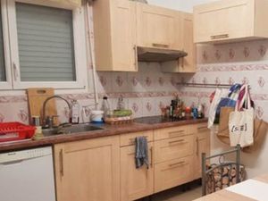 Schiltigheim a louer chambre meubler 18m2