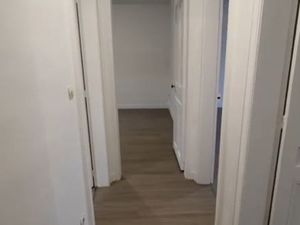 À louer – Grand T2 refait à neuf – 56 m² – Barentin