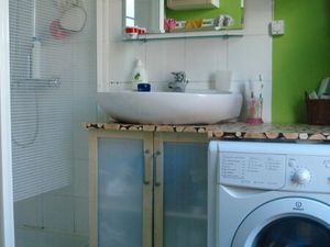 Appartement 36m2 a Choisy le roi