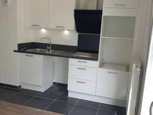 2 Pièces Terrasse parking Tt .chg. Incluses 0 honoraire