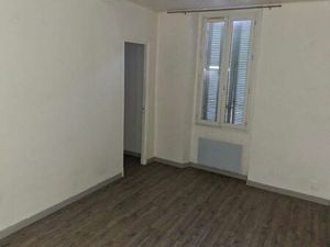 Appartement t 2