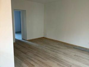 Appartement T3 en rez de jardin à 2 min du centre ville