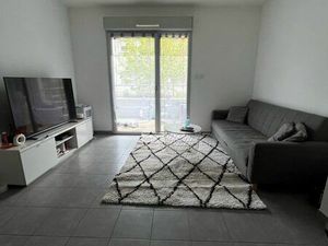 Location bail mobilité