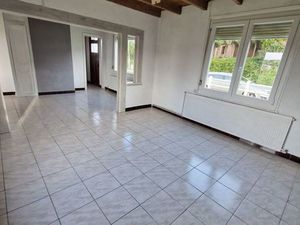 Location maison alquine