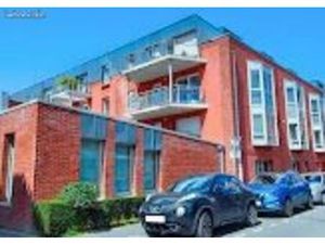 T2 dans résidence sénior