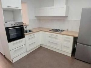 Maison 3 pièces 68 m²