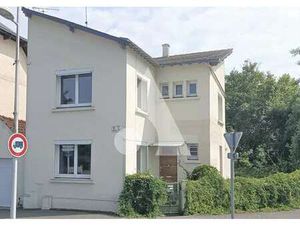 Vente Maison à Ancenis-Saint-Géréon (44150) : à vendre / 117m² Ancenis-Saint-Géréon