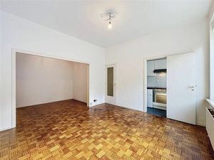 Studio à louer à Rue Alphonse Renard 64 Ixelles (VBD67352)