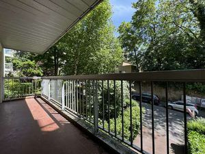 Location Appartement 4 pièces à Nantes (44000) : à louer 4 pièces / 102m² Nantes