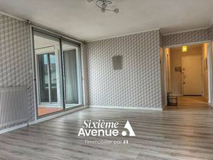 Stéphane Plaza Immobilier Montauban