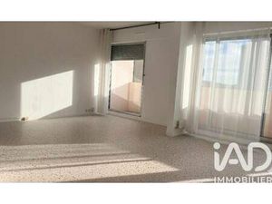 iad France Floriane André