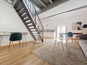 FERIGOULE IMMOBILIER