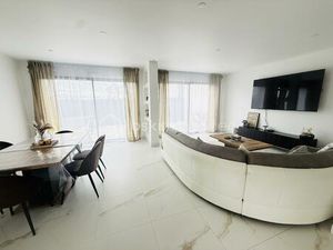 Maison de 149 m² à Cintre