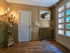 Maison 6 pièces 147 m² à vendre / acheter orléans 45100 ? | ERA Immobilier