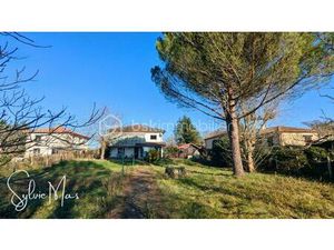 Maison de 125 m² à Saint-Vite