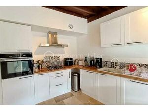 Maison de 180 m² à Ogeu-Les-Bains