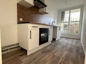 iad France Nathalie Merat