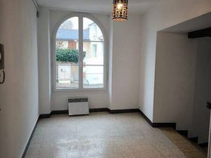 AUBEL Anne Charlotte Agent mandataire Optimhome