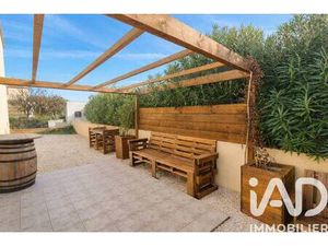 iad France Sofiane Hamiham