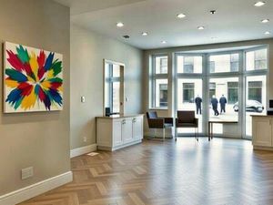 iad France Didier Dias De Novaes