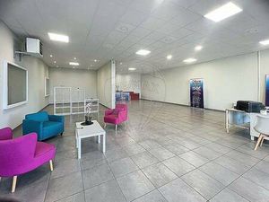 Local commercial à vendre