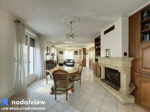 SANDRA BRAGA CALDAS BSK IMMOBILIER